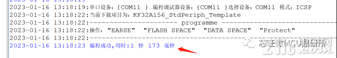 9436704f971918b1.png