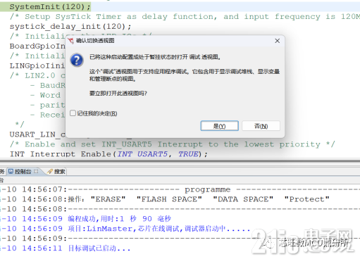 995146704f98671d75.png