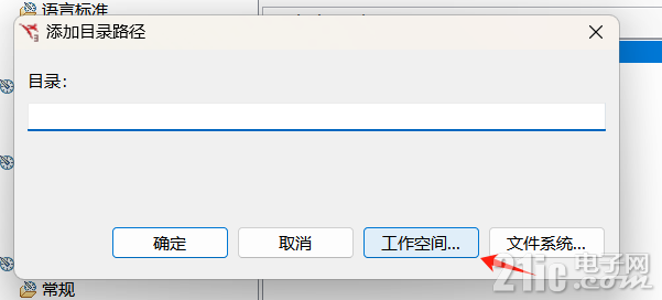13.png