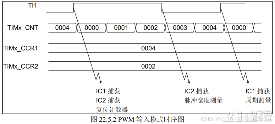 168446708eaf0b728f.png