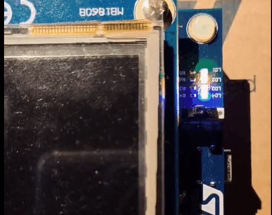 gpio.gif