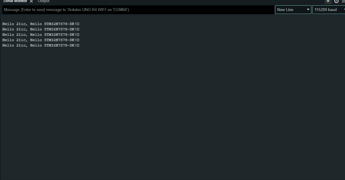 uart.gif