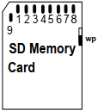 第二十一章SD卡实验490.png