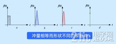 80683670a7f8ad627b.png