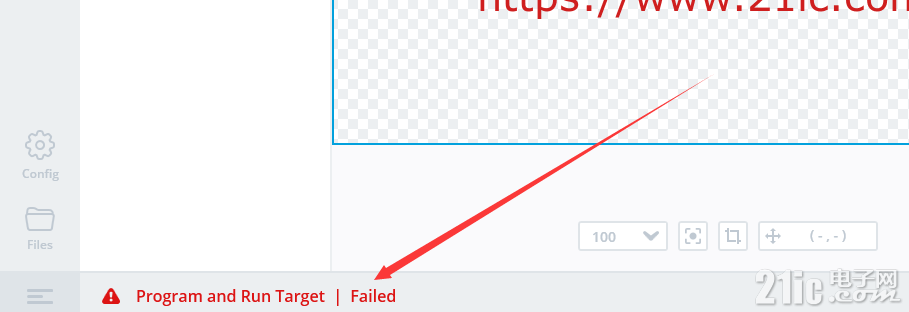 404.png