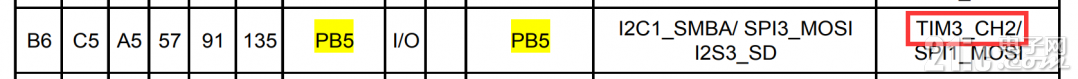 96409670dc88e33837.png
