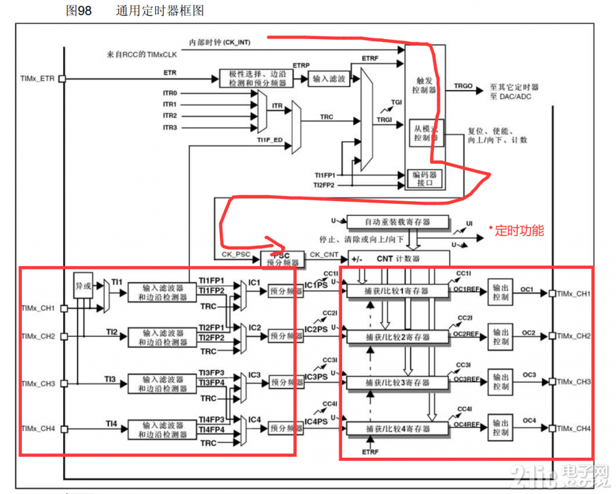 55389670dc8ed3de3d.png