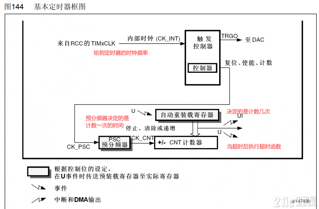 81402670dc8f791a93.png