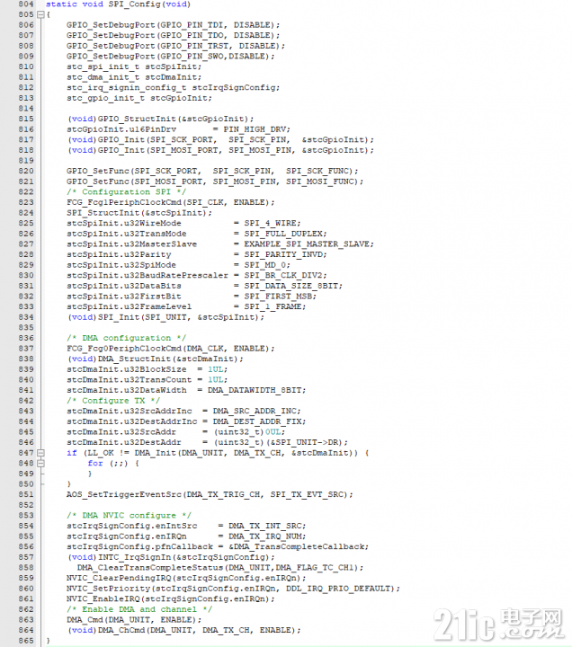 79450670f24a28fb2f.png