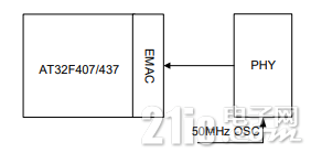 26568670f58ecdbf29.png