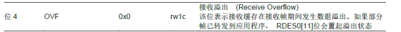 62410670f590b06d30.png