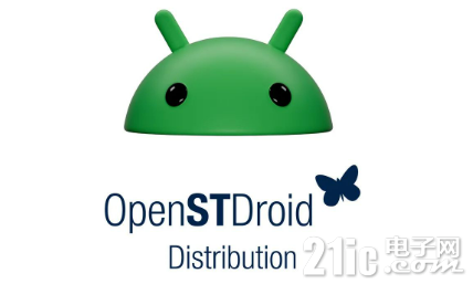 835196711bb82c75a1.png