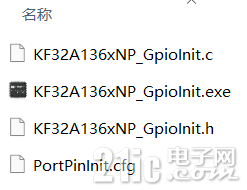 91815671451ae3158d.png