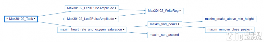 image-20241018152041716.png