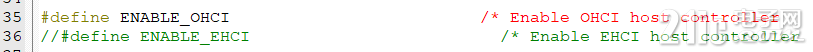 1016667176567f3eaa.png