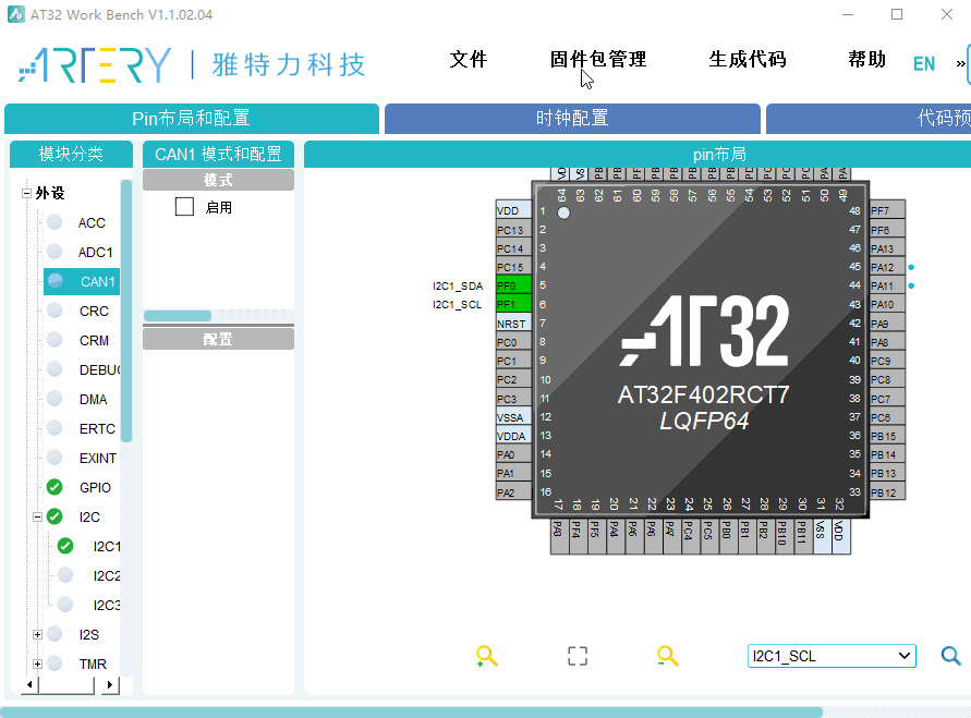 858116718cbd36c9d6.gif