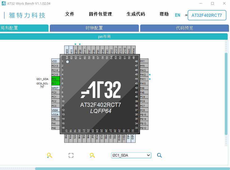 870266718cbd37f7a8.gif