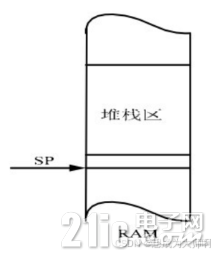 50616671a09bfb9025.png