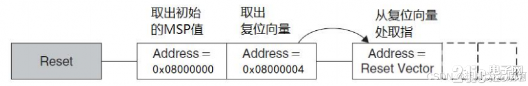 78183671a0b0c54f59.png