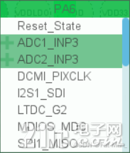 26525671b60d136abb.png
