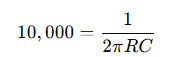 38785671f3d7af3469.png