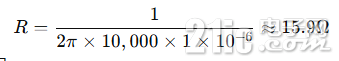 64792671f3dc0ad964.png