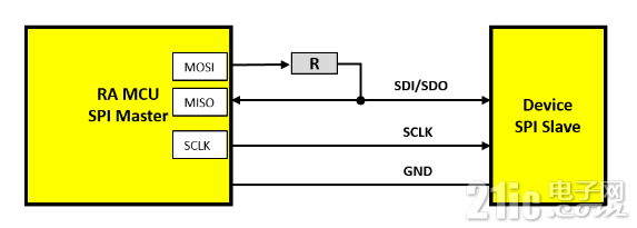 437067204362a0259.png