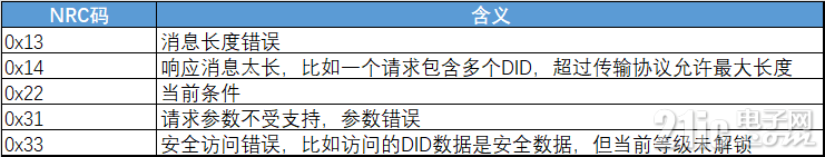 859236720fe30e307e.png