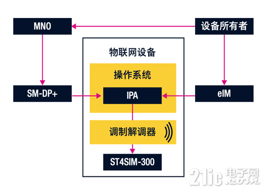 65516721a342c60d8.png