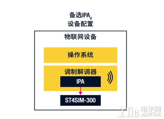 127956721a350033d5.png