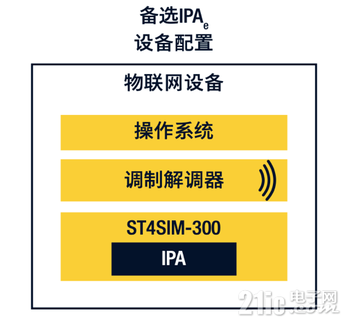 970036721a36b55872.png