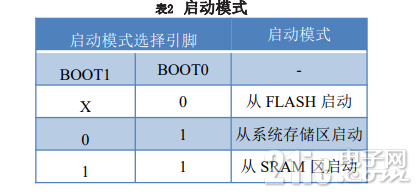 419116721a679bd0c5.png