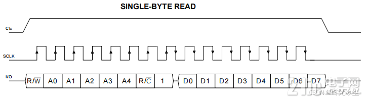 748466721ace623a11.png