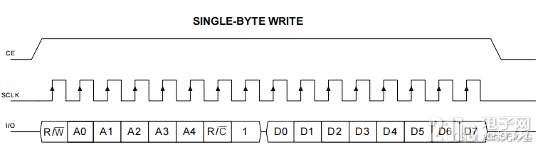 862556721acef98e3c.png