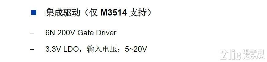介绍3.png