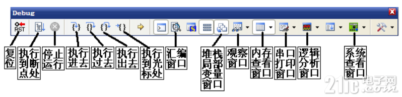619436721e1af584f6.png