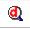 62136721e1b42075f.png