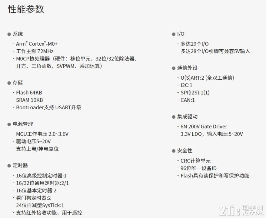 介绍1.png