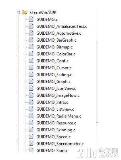 699836721eb05ac6f6.png