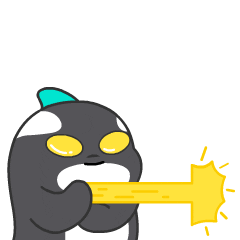biu.gif