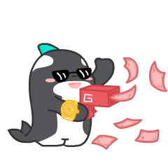 发红包.gif