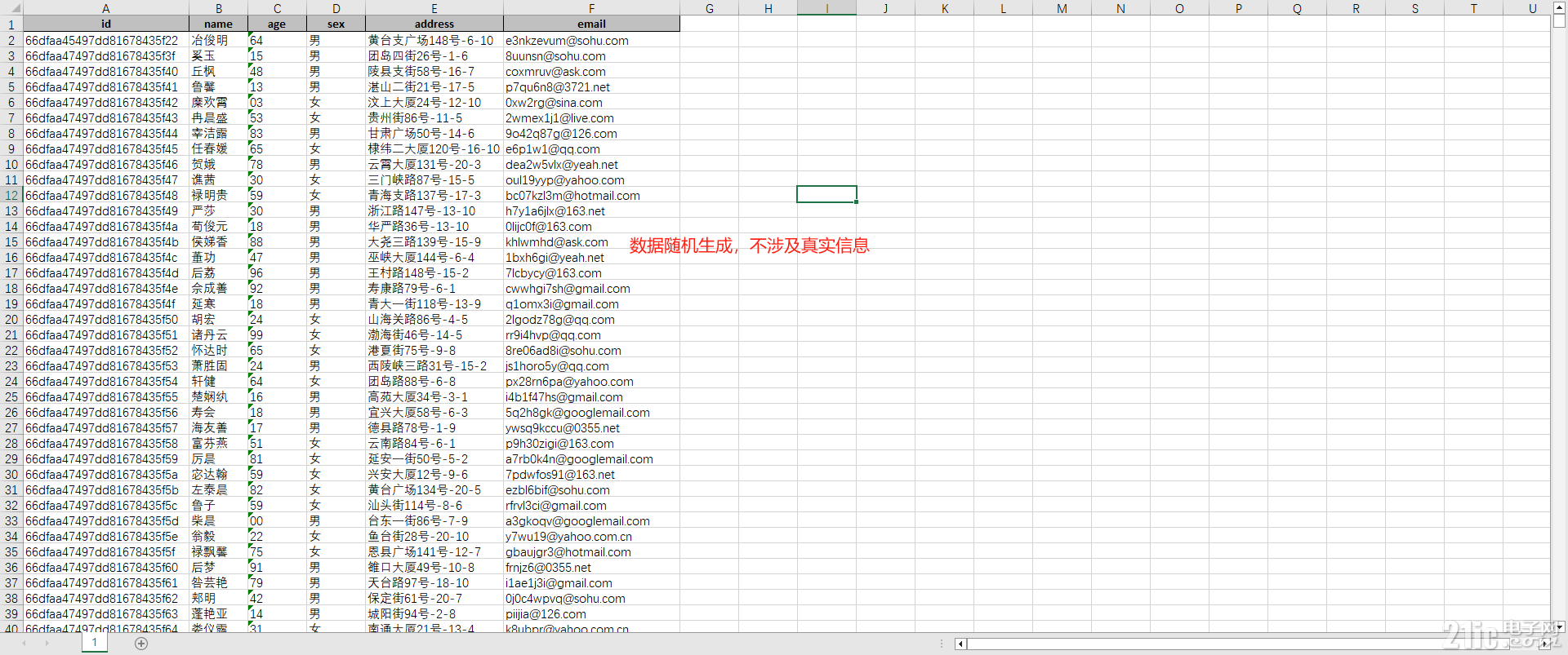 cd11a901f6afda0c893421bc38b55d43
