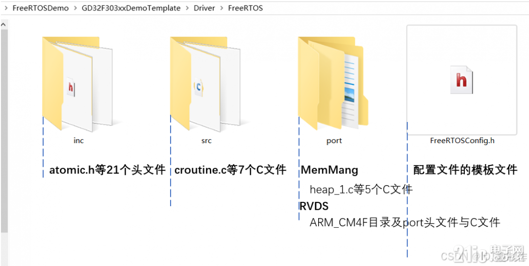 591076724912ee6a00.png