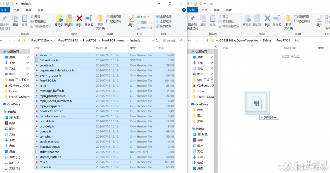 129986724916d65daa.png