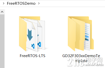 2345867249181d71b4.png