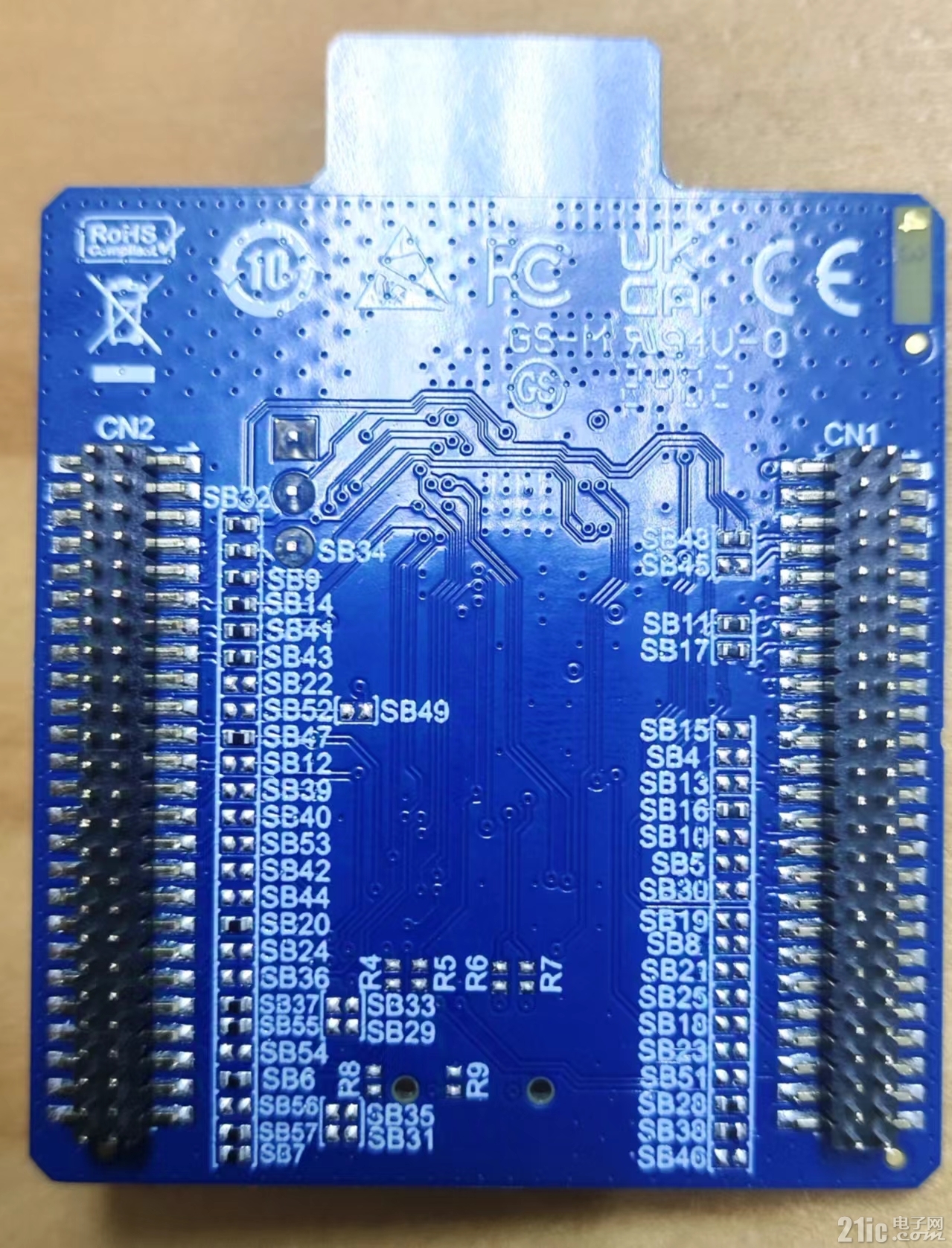 fbd6372d9252f79d76351187b7451888