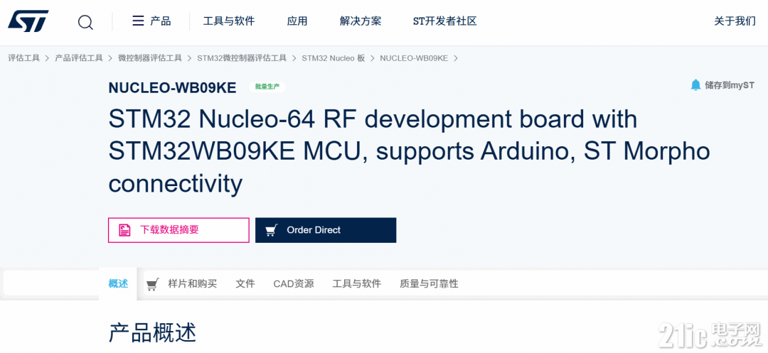 Nucleo-ST.png