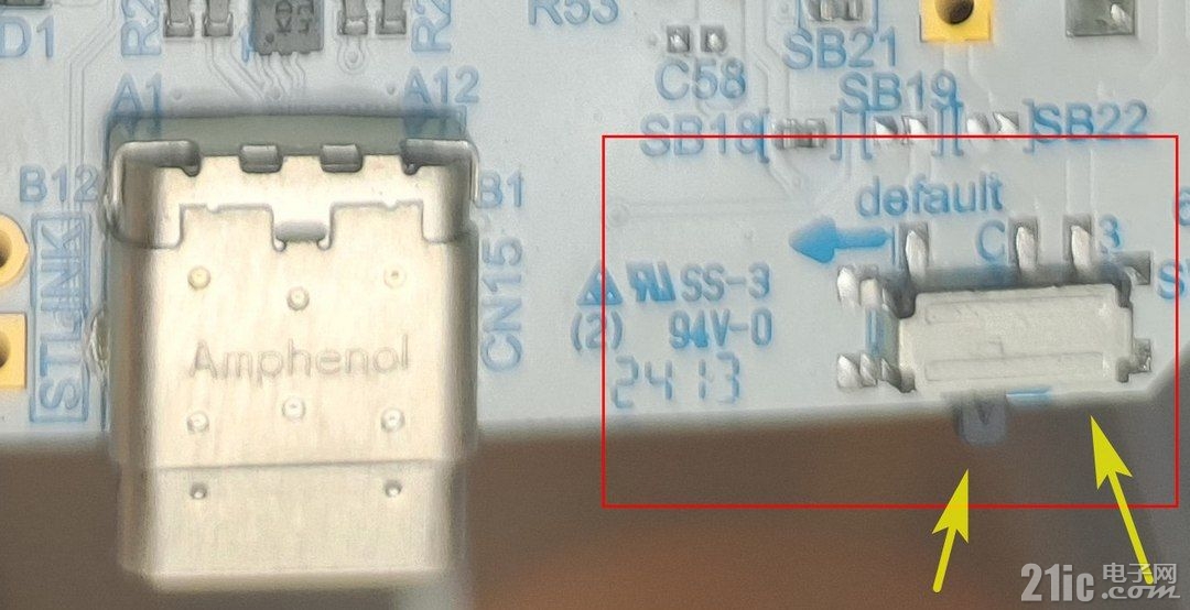 slider1.jpg
