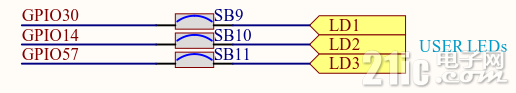 169008be71f001dfefe6f69a71cfc1d9