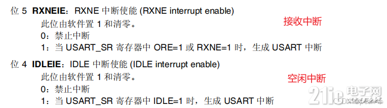 520446729b5711531c.png